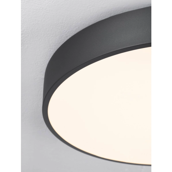 Plafon GESELL LE44409 Luces Exclusivas - zdjęcie dodatkowe 5