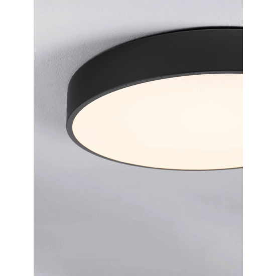 Plafon GESELL LE44409 Luces Exclusivas - zdjęcie dodatkowe 6