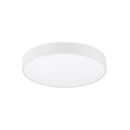 Plafon GESELL LE44410 Luces Exclusivas - zdjęcie produktu