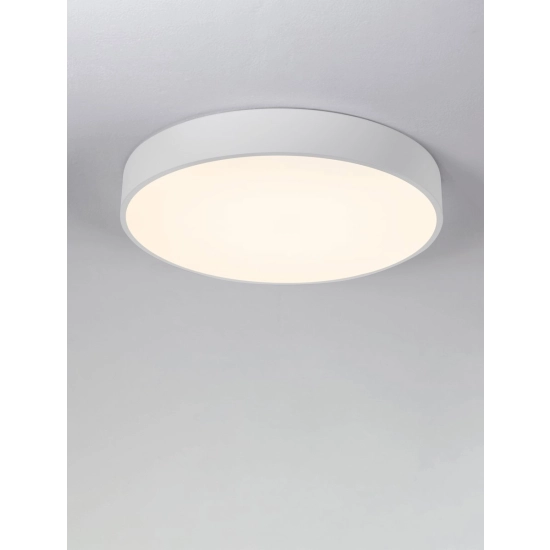 Plafon GESELL LE44410 Luces Exclusivas - zdjęcie dodatkowe 4