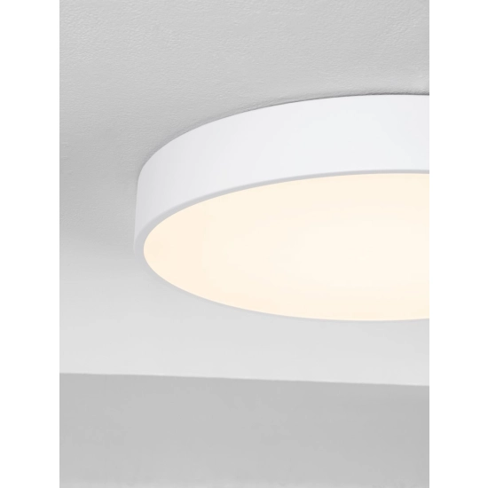 Plafon GESELL LE44410 Luces Exclusivas - zdjęcie dodatkowe 5