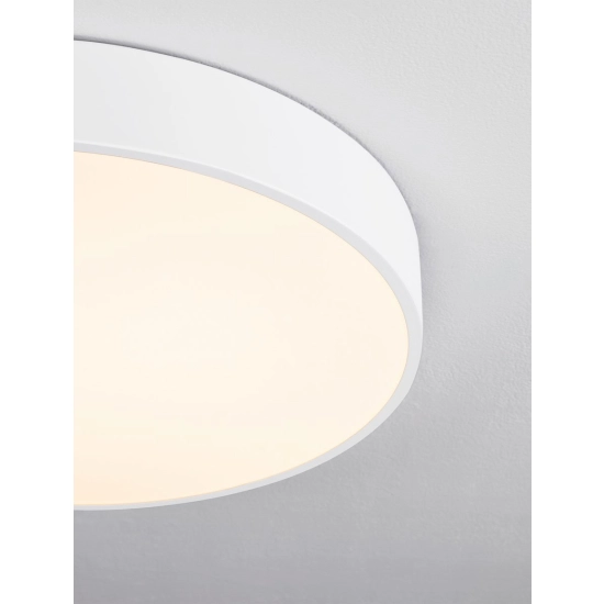 Plafon GESELL LE44410 Luces Exclusivas - zdjęcie dodatkowe 1