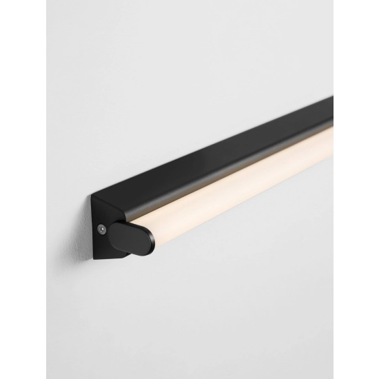 Kinkiet JULIO LE44298 Luces Exclusivas - zdjęcie dodatkowe 1