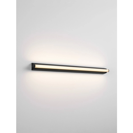 Kinkiet JULIO LE44298 Luces Exclusivas - zdjęcie dodatkowe 2