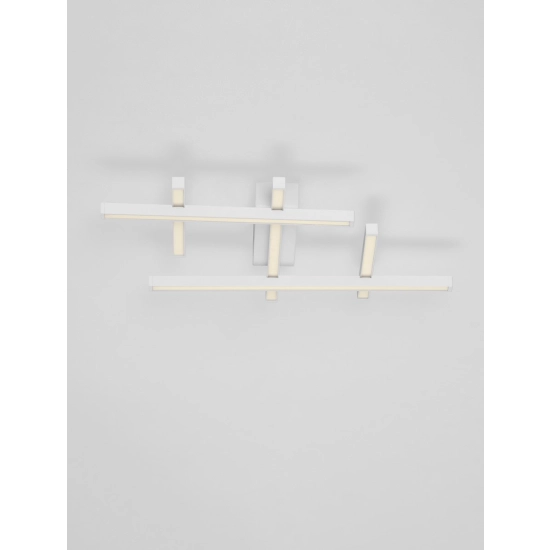 Plafon TUMBES LE44474 Luces Exclusivas - zdjęcie dodatkowe 5