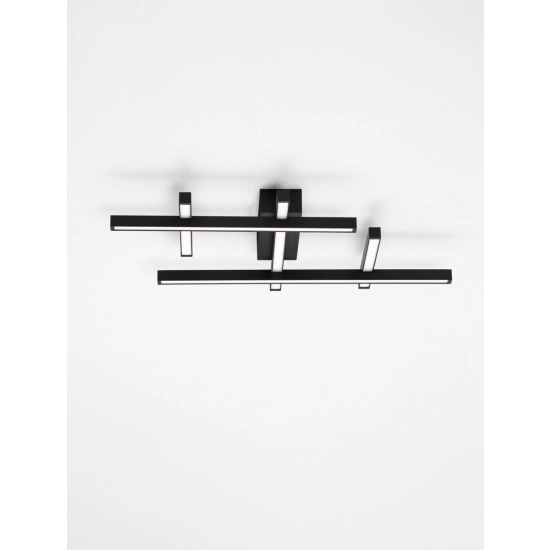 Plafon TUMBES LE44475 Luces Exclusivas - zdjęcie dodatkowe 4
