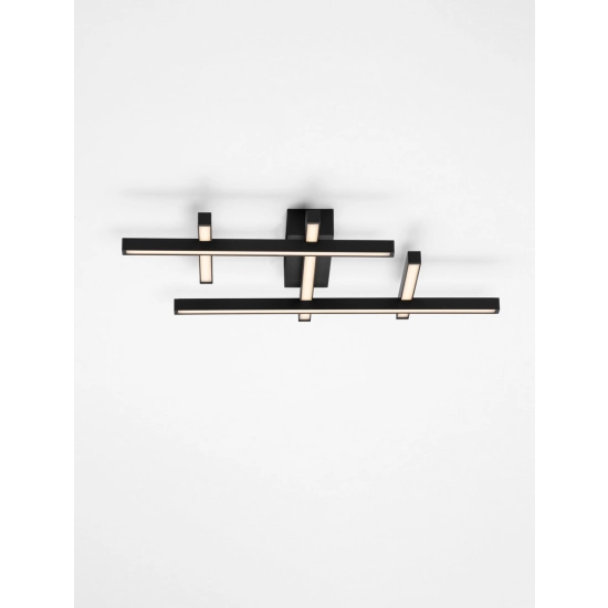 Plafon TUMBES LE44475 Luces Exclusivas - zdjęcie dodatkowe 5