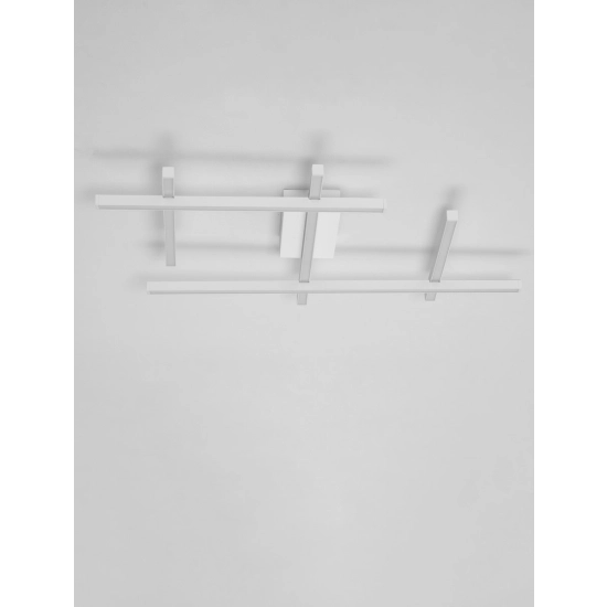 Plafon TUMBES LE44476 Luces Exclusivas - zdjęcie dodatkowe 4