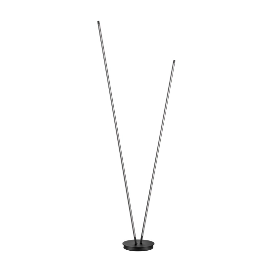 Lampa podłogowa TRENQUE LE44515 Luces Exclusivas - zdjęcie produktu