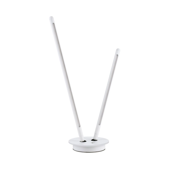 Lampa stołowa TRENQUE LE44516 Luces Exclusivas - zdjęcie produktu