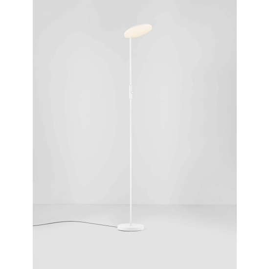 Lampa podłogowa TRUNCADO LE44950 Luces Exclusivas - zdjęcie dodatkowe 5