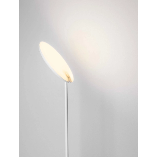 Lampa podłogowa TRUNCADO LE44950 Luces Exclusivas - zdjęcie dodatkowe 7