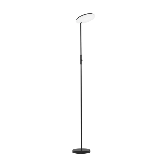 Lampa podłogowa TRUNCADO LE44951 Luces Exclusivas - zdjęcie produktu
