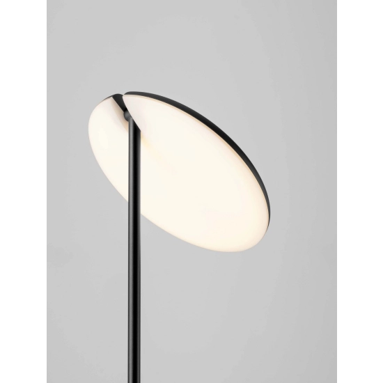 Lampa podłogowa TRUNCADO LE44951 Luces Exclusivas - zdjęcie dodatkowe 6