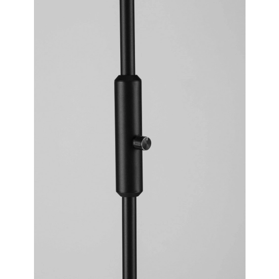 Lampa podłogowa TRUNCADO LE44951 Luces Exclusivas - zdjęcie dodatkowe 7