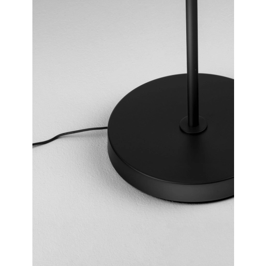Lampa podłogowa TRUNCADO LE44951 Luces Exclusivas - zdjęcie dodatkowe 2