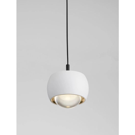 Lampa wisząca LIMA LE44279 Luces Exclusivas - zdjęcie dodatkowe 2
