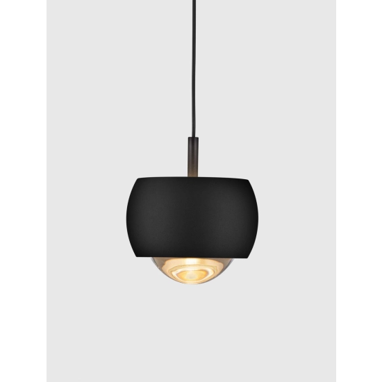 Lampa wisząca LIMA LE44280 Luces Exclusivas - zdjęcie dodatkowe 3