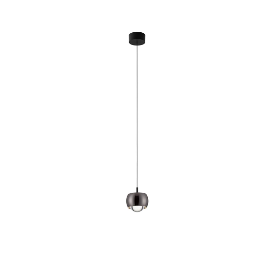 Lampa wisząca LIMA LE44282 Luces Exclusivas - zdjęcie produktu