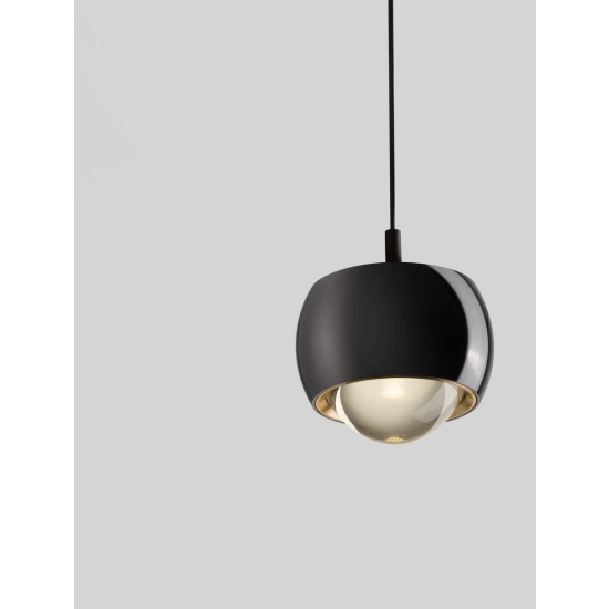 Lampa wisząca LIMA LE44282 Luces Exclusivas - zdjęcie dodatkowe 1