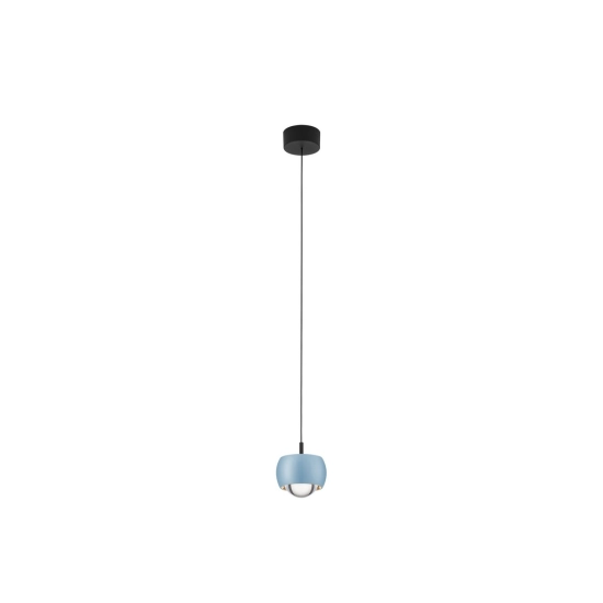 Lampa wisząca LIMA LE44283 Luces Exclusivas - zdjęcie produktu