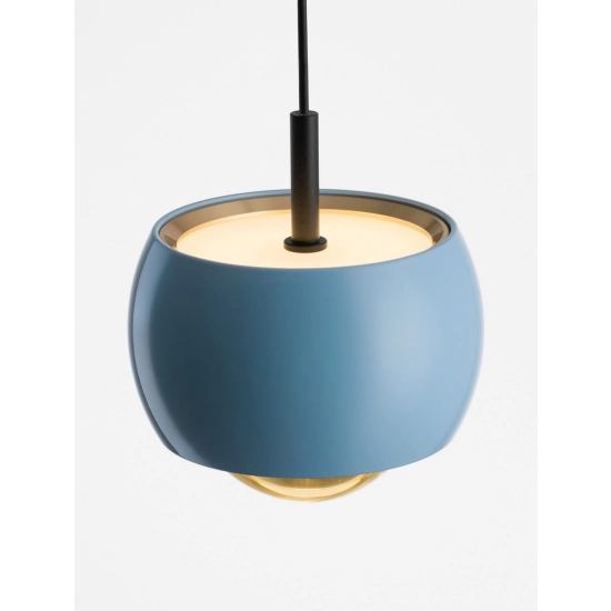 Lampa wisząca LIMA LE44283 Luces Exclusivas - zdjęcie dodatkowe 2