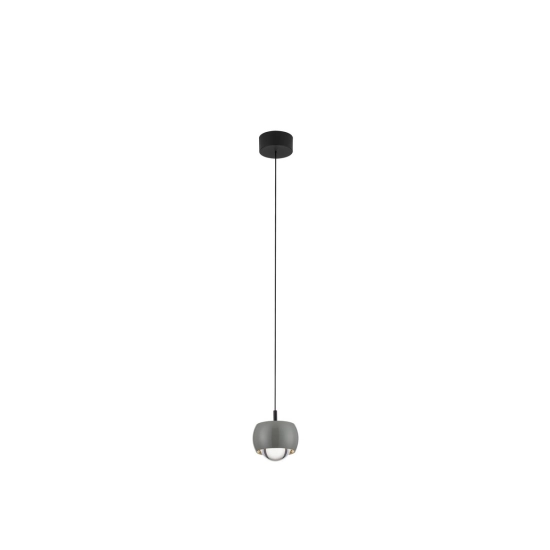 Lampa wisząca LIMA LE44284 Luces Exclusivas - zdjęcie produktu