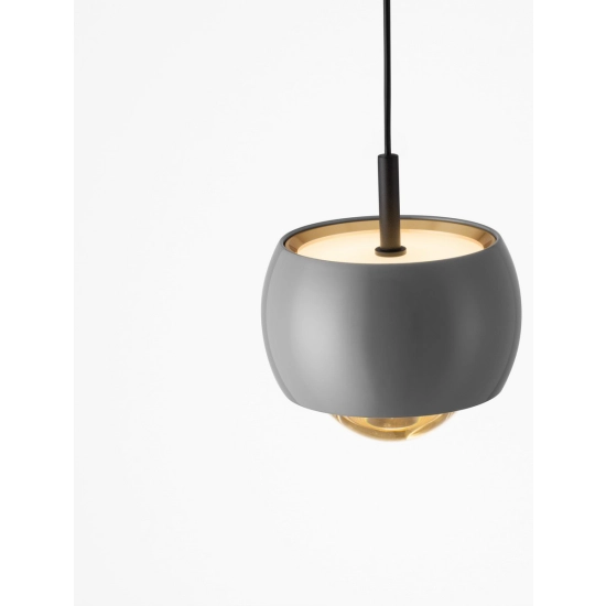 Lampa wisząca LIMA LE44284 Luces Exclusivas - zdjęcie dodatkowe 1