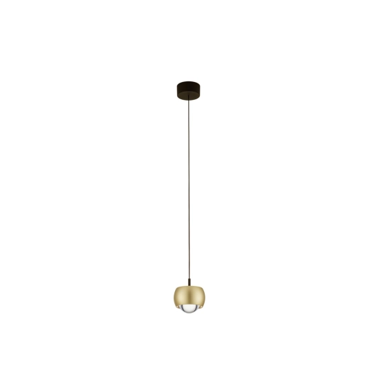 Lampa wisząca LIMA LE44285 Luces Exclusivas - zdjęcie produktu