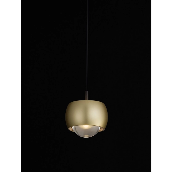 Lampa wisząca LIMA LE44285 Luces Exclusivas - zdjęcie dodatkowe 3