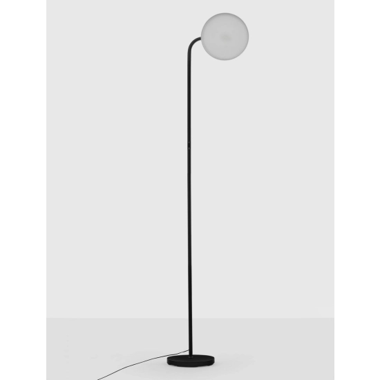 Lampa podłogowa BUENA LE44289 Luces Exclusivas - zdjęcie dodatkowe 4