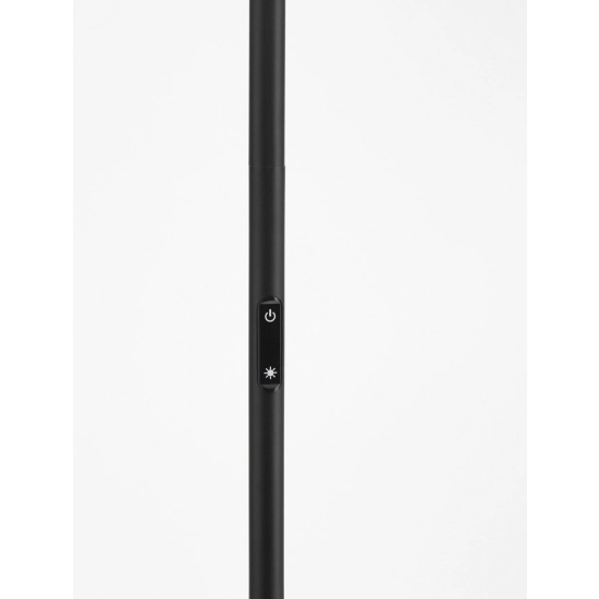 Lampa podłogowa BUENA LE44289 Luces Exclusivas - zdjęcie dodatkowe 5