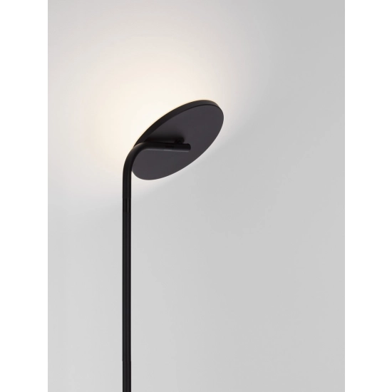 Lampa podłogowa BUENA LE44289 Luces Exclusivas - zdjęcie dodatkowe 6