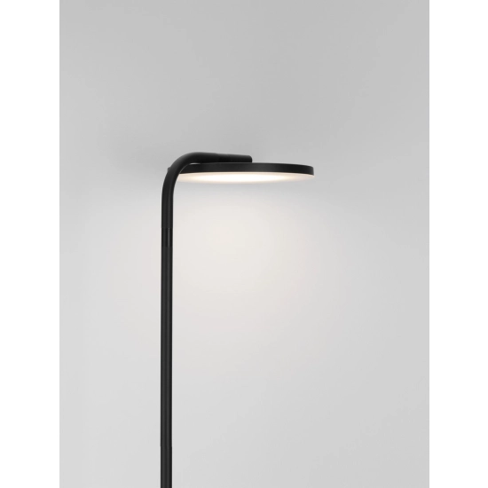 Lampa podłogowa BUENA LE44289 Luces Exclusivas - zdjęcie dodatkowe 7