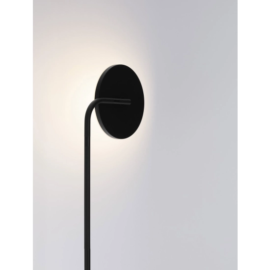 Lampa podłogowa BUENA LE44289 Luces Exclusivas - zdjęcie dodatkowe 9