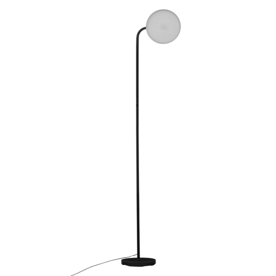 Lampa podłogowa BUENA LE44289 Luces Exclusivas - zdjęcie dodatkowe 2