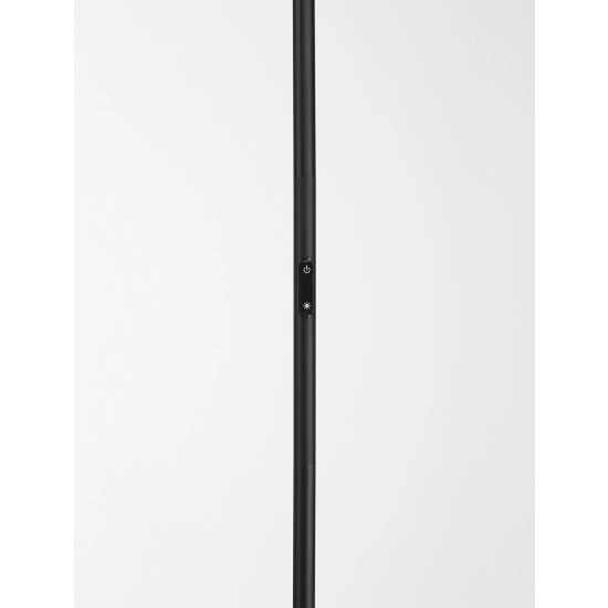 Lampa podłogowa BUENA LE44291 Luces Exclusivas - zdjęcie dodatkowe 5