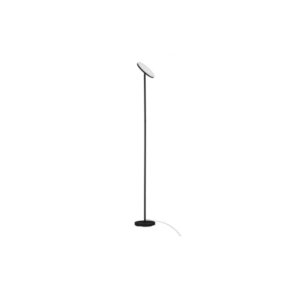 Lampa podłogowa BUENA LE44291 Luces Exclusivas - zdjęcie produktu