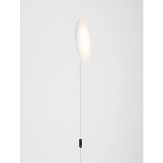 Lampa podłogowa BUENA LE44292 Luces Exclusivas - zdjęcie dodatkowe 5