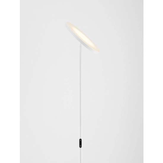 Lampa podłogowa BUENA LE44292 Luces Exclusivas - zdjęcie dodatkowe 6