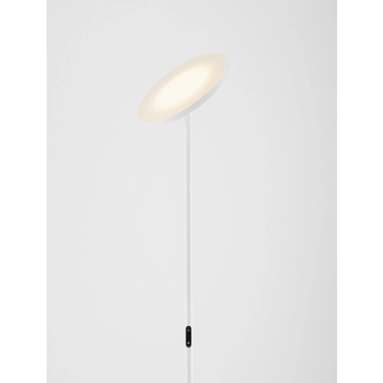 Lampa podłogowa BUENA LE44292 Luces Exclusivas - zdjęcie dodatkowe 3