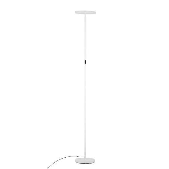 Lampa podłogowa BUENA LE44292 Luces Exclusivas - zdjęcie produktu
