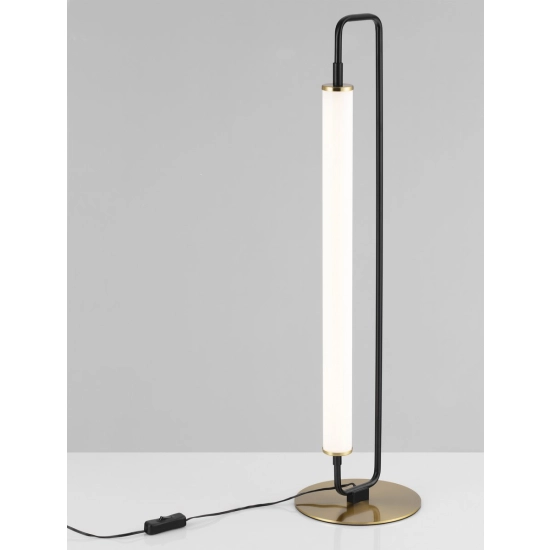 Lampa stołowa HUANTA LE44428 Luces Exclusivas - zdjęcie dodatkowe 6