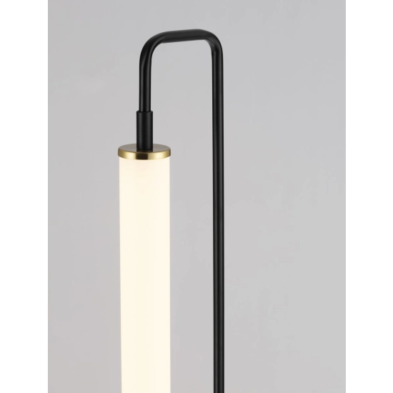 Lampa stołowa HUANTA LE44428 Luces Exclusivas - zdjęcie dodatkowe 8
