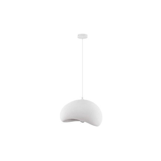 Lampa wisząca PALINZA LE45318 LUCES EXCLUSIVAS - zdjęcie produktu