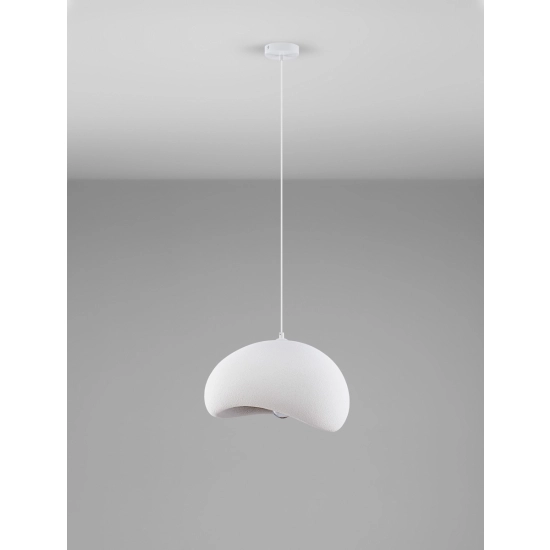 Lampa wisząca PALINZA LE45318 LUCES EXCLUSIVAS - zdjęcie dodatkowe 4