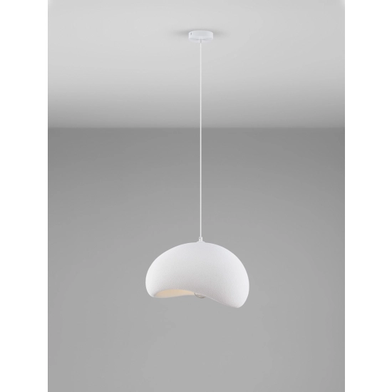 Lampa wisząca PALINZA LE45318 LUCES EXCLUSIVAS - zdjęcie dodatkowe 5
