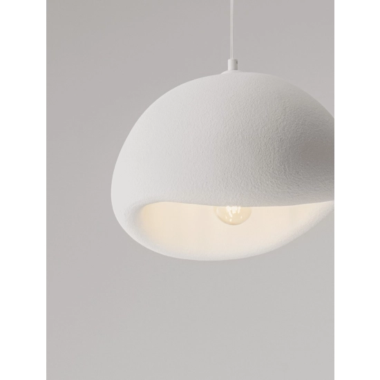 Lampa wisząca PALINZA LE45318 LUCES EXCLUSIVAS - zdjęcie dodatkowe 1