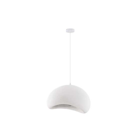 Lampa wisząca PALINZA LE45317 LUCES EXCLUSIVAS - zdjęcie produktu