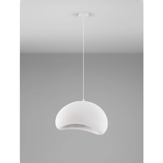 Lampa wisząca PALINZA LE45317 LUCES EXCLUSIVAS - zdjęcie dodatkowe 5